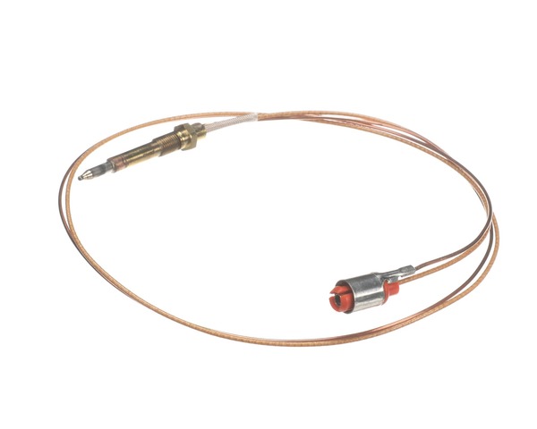 17823639-1-M-SMEG-948650264-Thermocouple