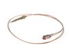 Thermocouple – Part Number: 948650264