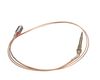 17823639-2-S-SMEG-948650264-Thermocouple