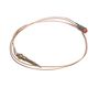 17823639-3-S-SMEG-948650264-Thermocouple
