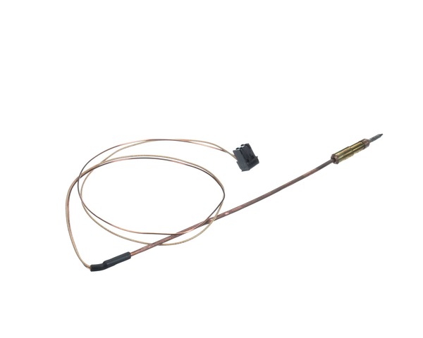 17823640-1-M-SMEG-948650265-Thermocouple Grill (850mm)