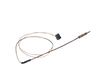 17823640-1-S-SMEG-948650265-Thermocouple Grill (850mm)