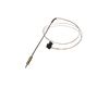17823640-2-S-SMEG-948650265-Thermocouple Grill (850mm)