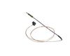 17823640-3-S-SMEG-948650265-Thermocouple Grill (850mm)