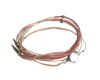 Thermocouple Oven and Grill – Part Number: 948650272