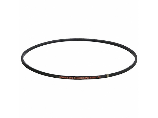 17823673-1-M-Ingersoll Rand-95099453-Belt,V