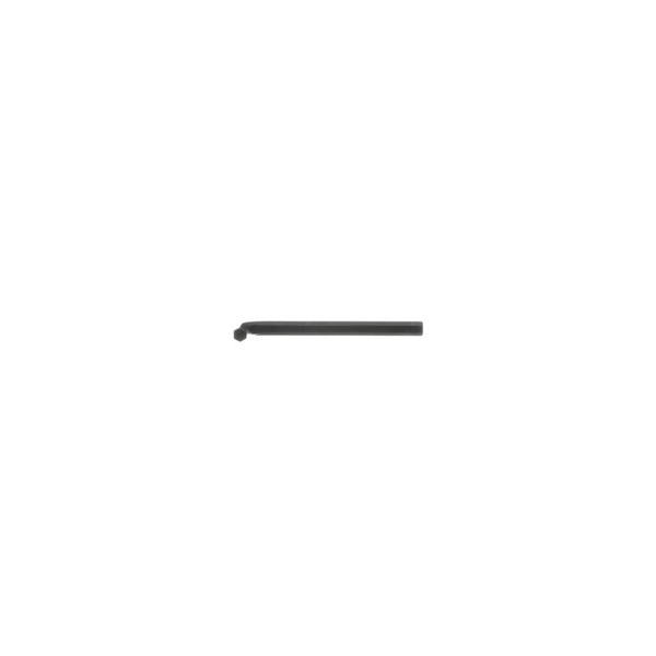 17823694-1-M-Dynabrade-95303-Hex Key Wrench, 1/4