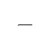 Hex Key Wrench, 1/4 – Part Number: 95303