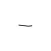 17823694-3-S-Dynabrade-95303-Hex Key Wrench, 1/4