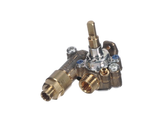 17823724-1-M-SMEG-957330440-Tap Jack (D.040)