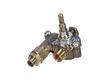 Tap Jack (D.040) – Part Number: 957330440