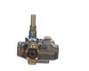 17823724-2-S-SMEG-957330440-Tap Jack (D.040)