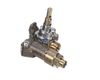 17823724-3-S-SMEG-957330440-Tap Jack (D.040)