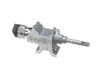Tap (D.033) – Part Number: 957330488