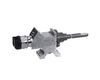Tap (D.037) – Part Number: 957330490