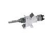 Tap (D.065) – Part Number: 957330515