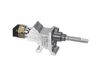 Tap (D.050) – Part Number: 957330538