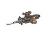Tap (0.45) – Part Number: 957330699