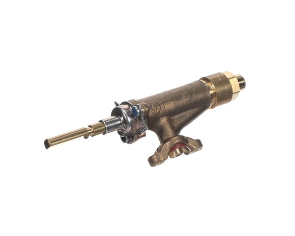 17823734-1-M-SMEG-957330700-Tap (0.70)