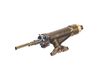 Tap (0.70) – Part Number: 957330700