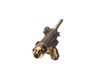 17823734-2-S-SMEG-957330700-Tap (0.70)