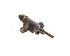17823734-3-S-SMEG-957330700-Tap (0.70)