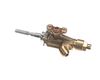 Tap (0.63) – Part Number: 957330708