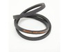 Drive Belt – Part Number: 95859112