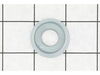 1/2-inch Flange Adapter – Part Number: 96035