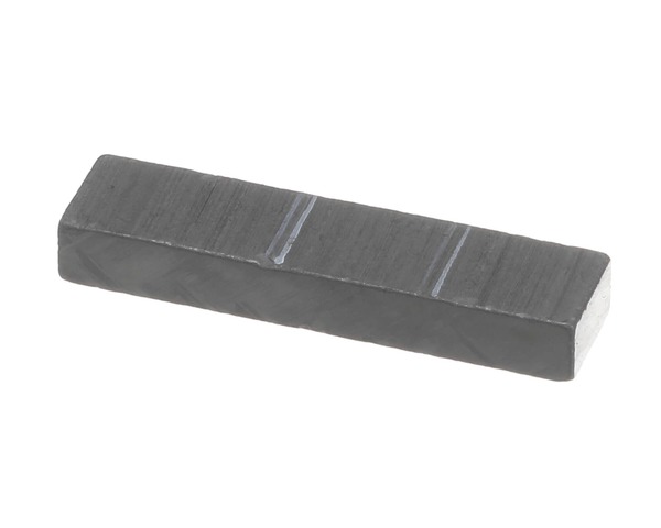17823812-1-M-SMEG-970072932-Magnet For Signal