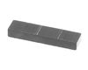 Magnet For Signal – Part Number: 970072932