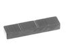 17823812-2-S-SMEG-970072932-Magnet For Signal