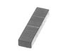 17823812-3-S-SMEG-970072932-Magnet For Signal