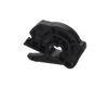 17823829-1-S-SMEG-970870049-Interlock Box Cam