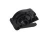 17823829-2-S-SMEG-970870049-Interlock Box Cam