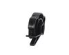 17823829-3-S-SMEG-970870049-Interlock Box Cam