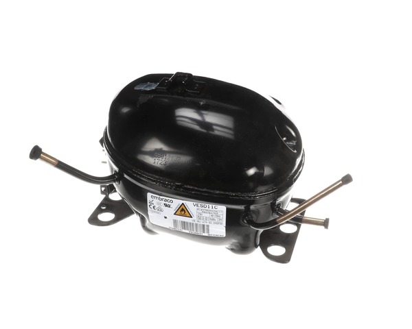 17823839-1-M-SMEG-971750862-Compressor