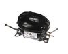 Compressor – Part Number: 971750862