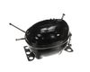 17823839-2-S-SMEG-971750862-Compressor