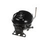 17823839-3-S-SMEG-971750862-Compressor
