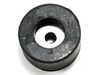 Pad,Isolat – Part Number: 97175343