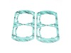 17823878-1-S-Ingersoll Rand-97330658-Gasket