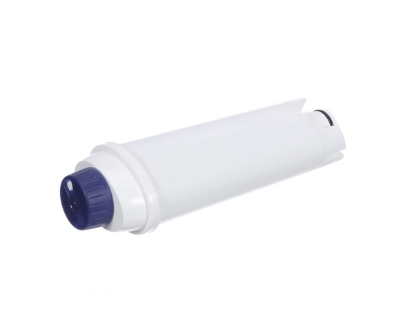 17823893-1-M-SMEG-973411017-Water Filter