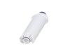17823893-2-S-SMEG-973411017-Water Filter