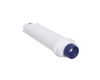 17823893-3-S-SMEG-973411017-Water Filter
