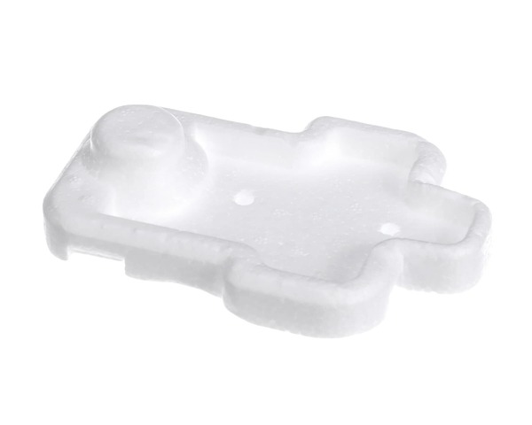 17823901-1-M-SMEG-973830020-Polystyrene Water Stop
