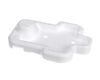Polystyrene Water Stop – Part Number: 973830020