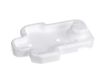 17823901-2-S-SMEG-973830020-Polystyrene Water Stop
