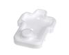 17823901-3-S-SMEG-973830020-Polystyrene Water Stop