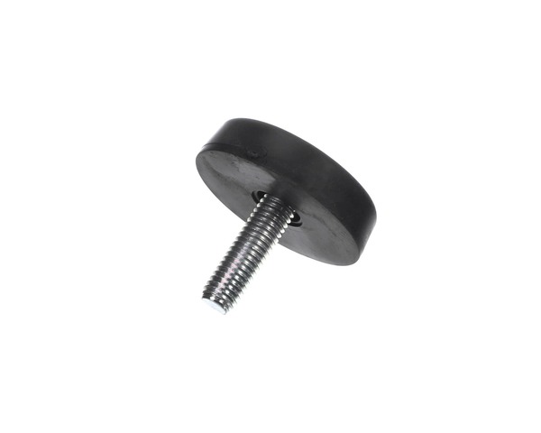 17823919-1-M-SMEG-975770151-Adjustable Foot